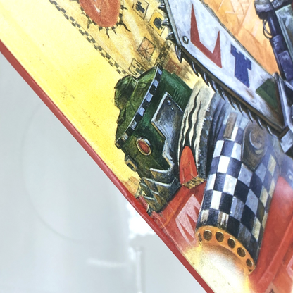 5f8f3176-50a2-43e7-a27f-063e3884b80e