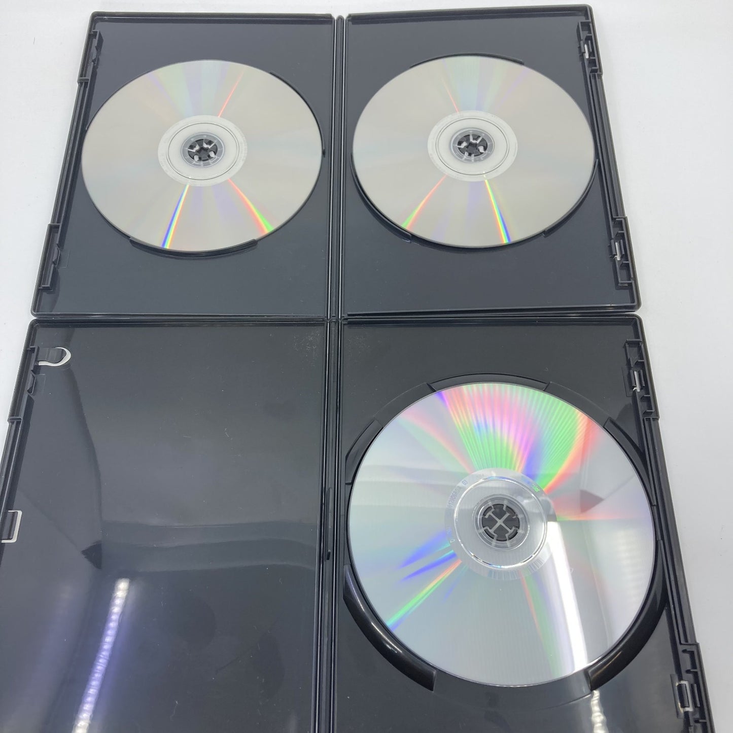 5f9020f9-9b2d-458e-bdb0-51a6be217bcd