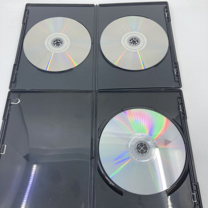 5f9020f9-9b2d-458e-bdb0-51a6be217bcd