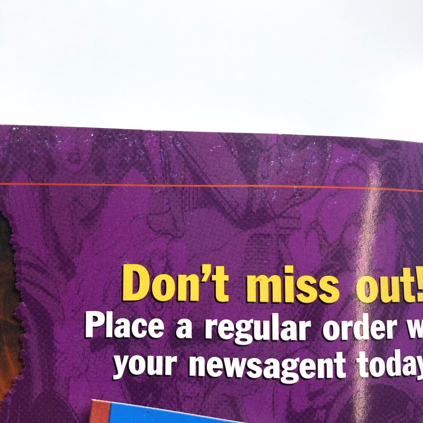 5f910e33-6af9-420c-bf04-e3f8a09c9ee0