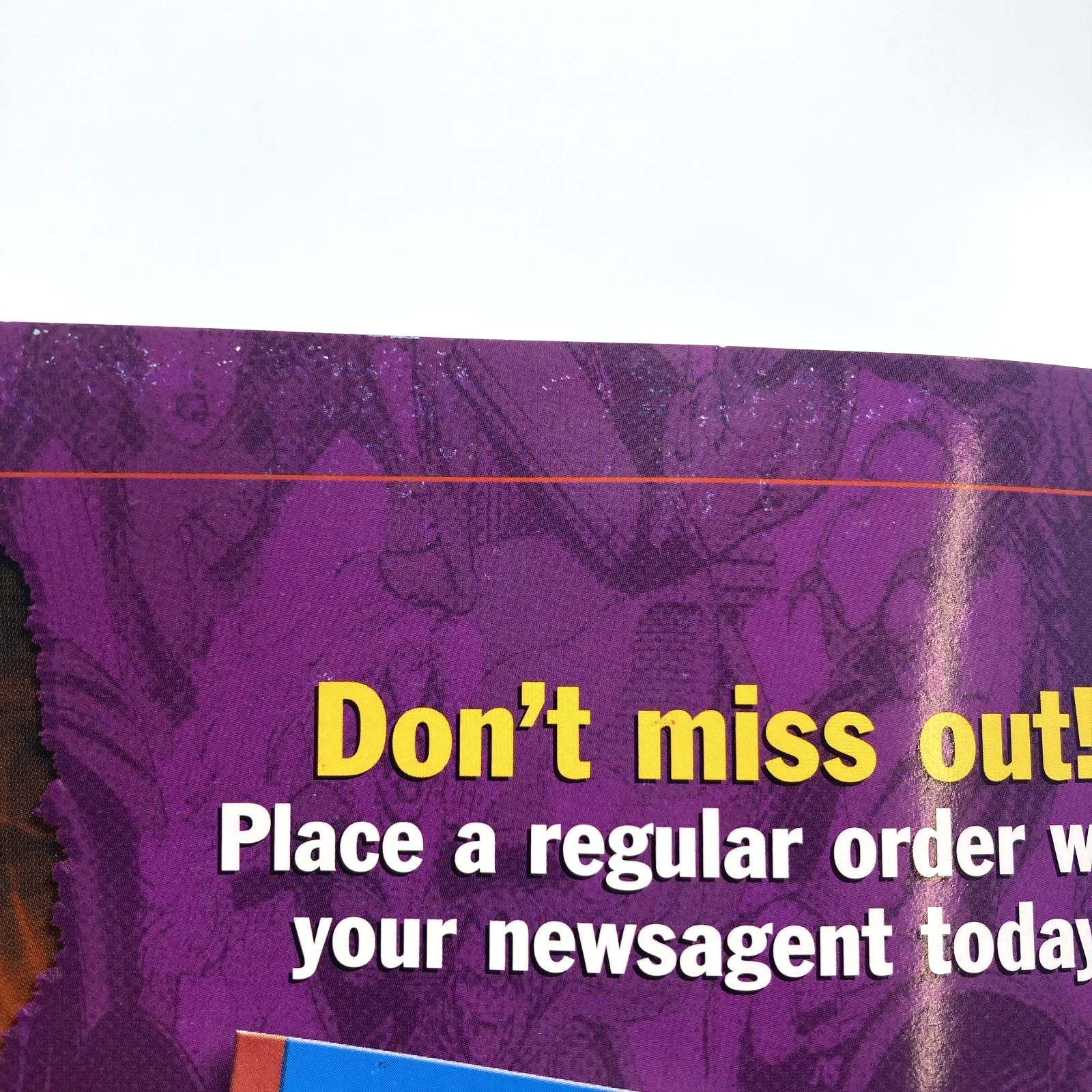 5f910e33-6af9-420c-bf04-e3f8a09c9ee0