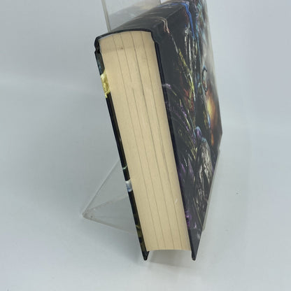 5f920e0e-0dae-45d1-988d-27197ab147ca