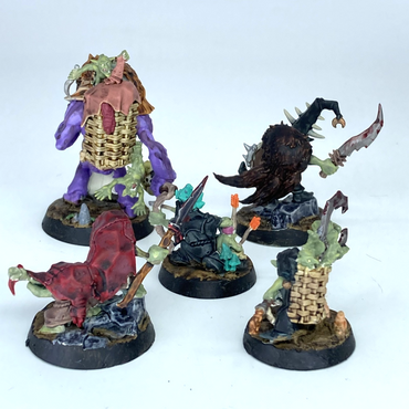 5f92d2eb-b403-4cfc-867b-0308e03f4679