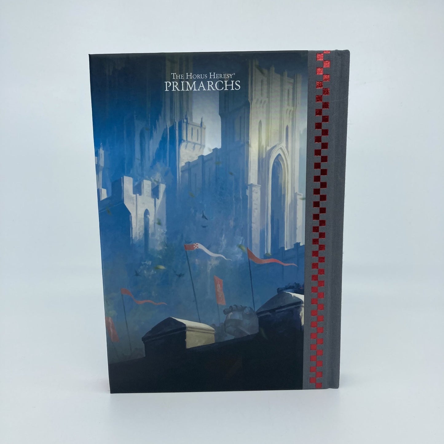 5f93964c-71ec-4e81-8a0c-95a80058dc3e