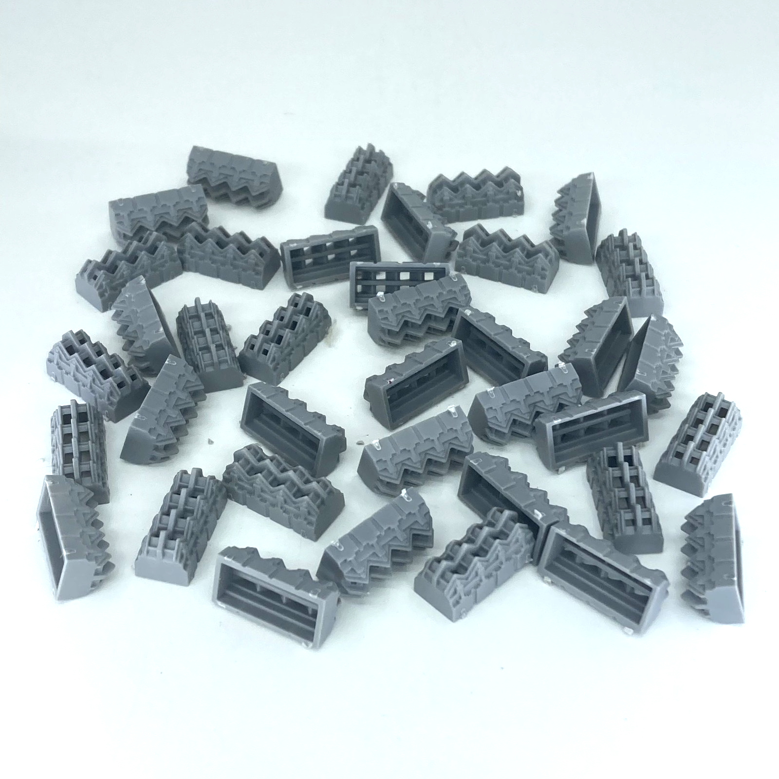 5f948293-25d6-4c84-8501-39ca6cf6f751