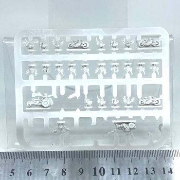 5f962df0-09ec-41e7-955e-32877175c5ca