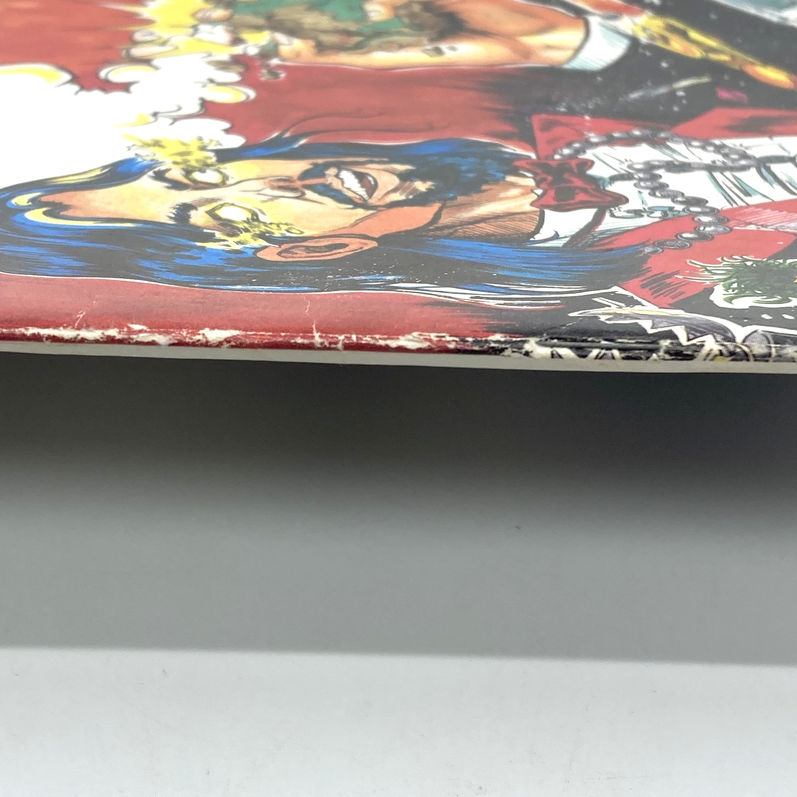 5f96db6f-7073-4fcf-93d3-5e65a228d80b