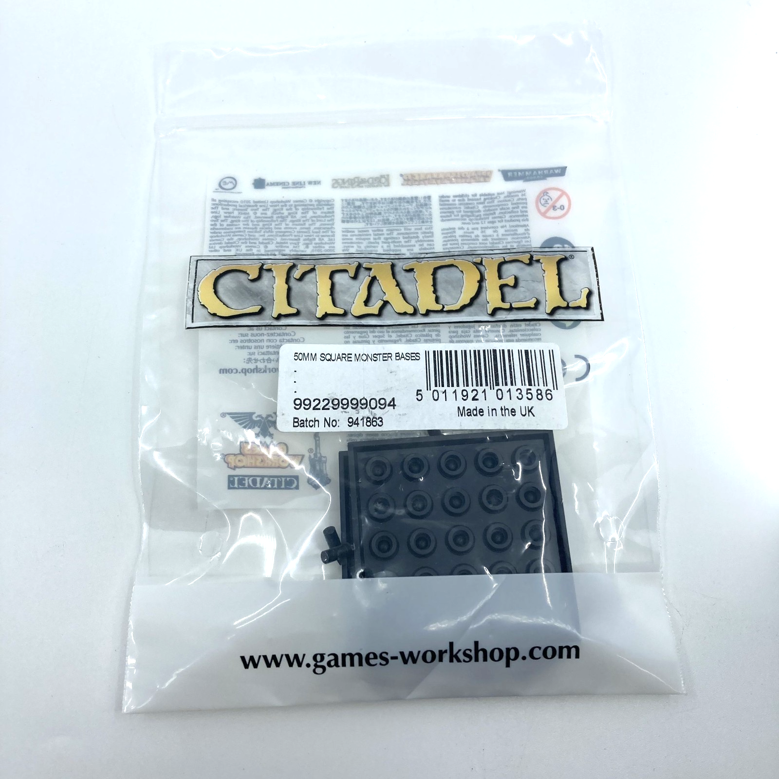 5f96f326-f542-4aa6-b383-f476f6c15c25