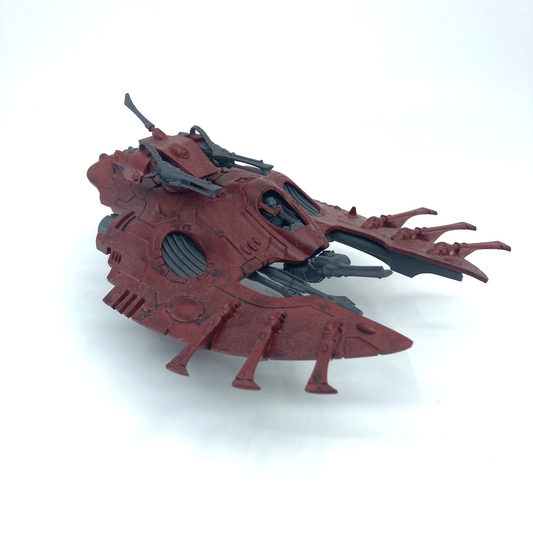 5f995275-bc9e-4e92-b2a7-eebd94d55b04