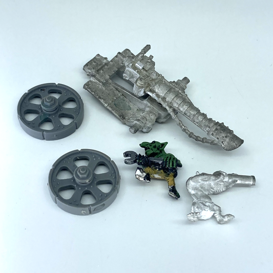 5f9bad70-5a50-4c39-858b-a72558a20462