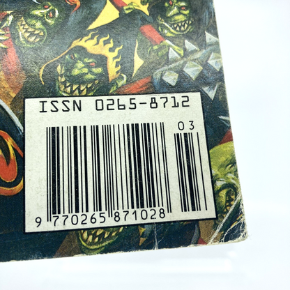 5f9fe312-9376-4497-8b17-e24e0b99a14a