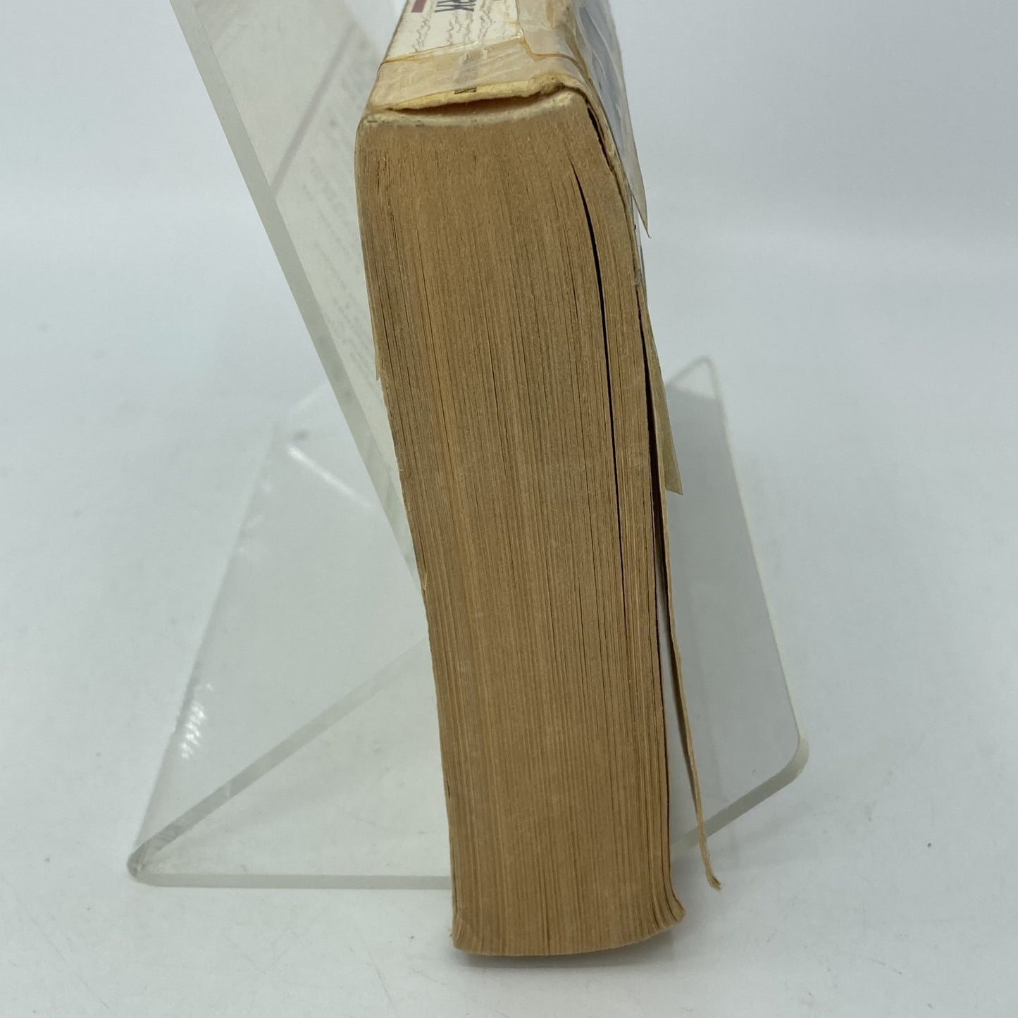 5fa33ad0-39e4-42b9-bc38-9f947903df2a