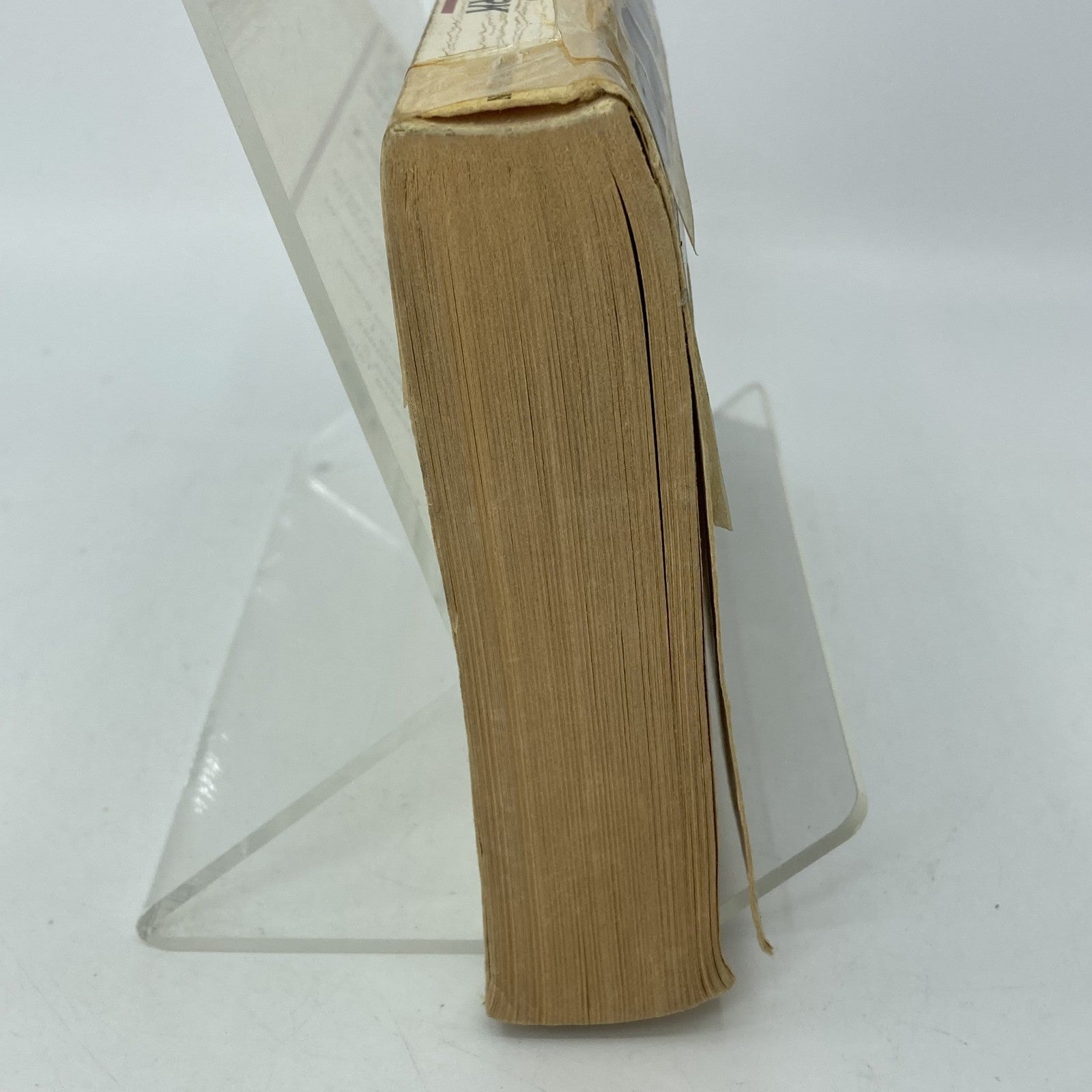 5fa33ad0-39e4-42b9-bc38-9f947903df2a