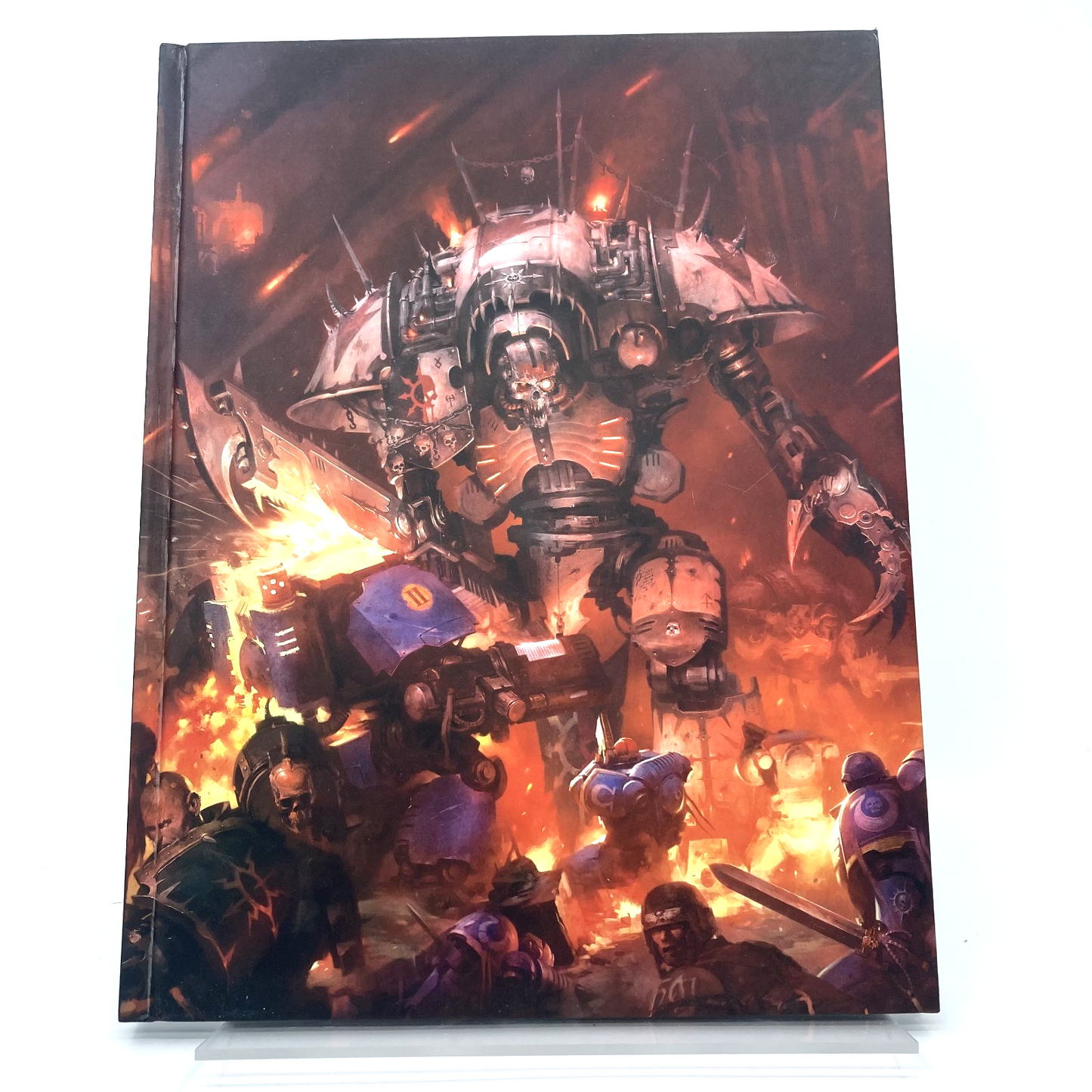 5fa3901c-1913-4bc8-b2d4-3d564f7afd2d