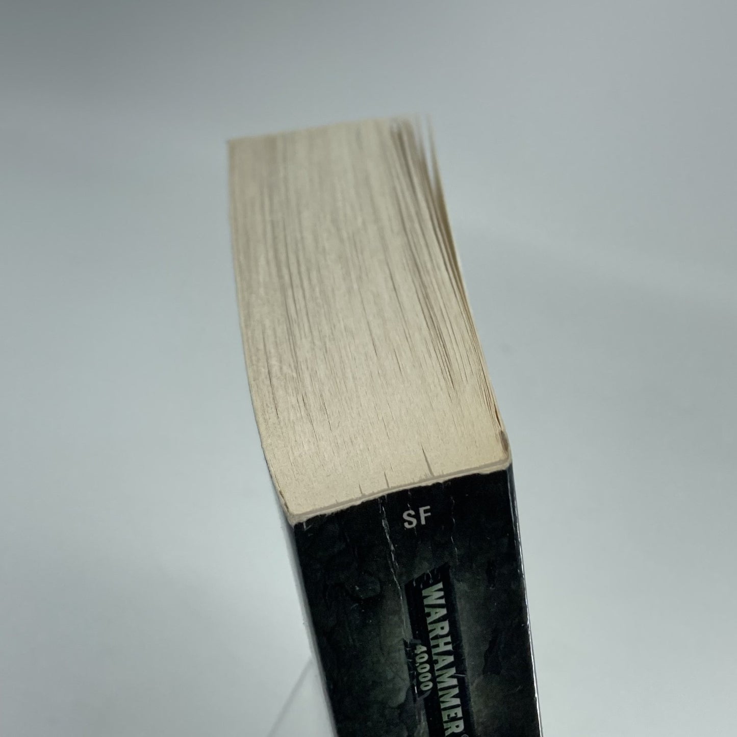 5fa3b455-89bb-4603-8df3-fd1964bb2338