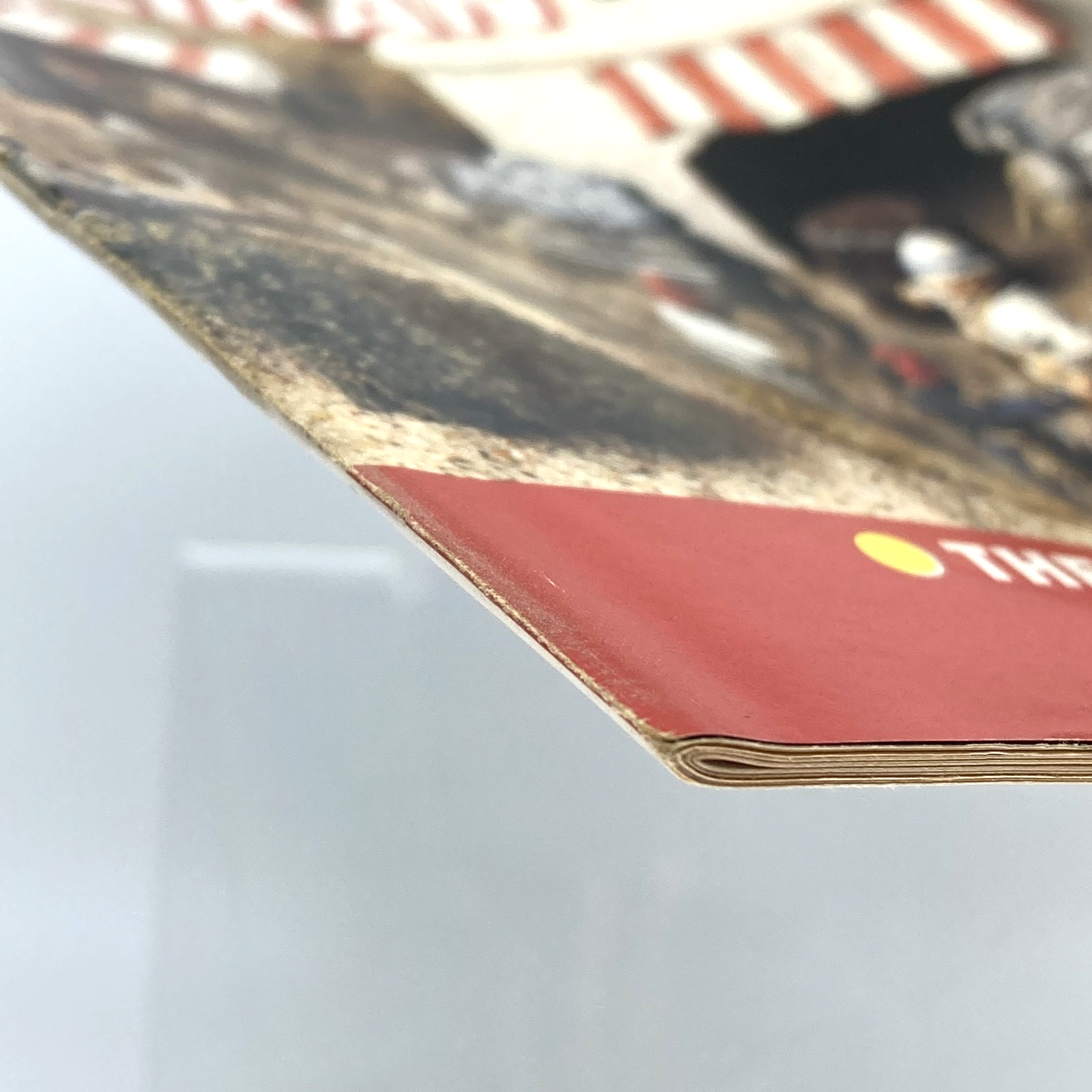 5fa914bf-0415-490f-8af4-6754db3e36d3