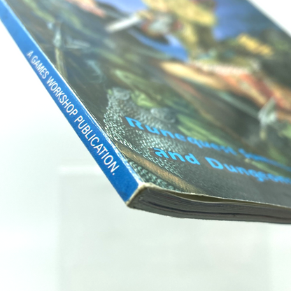 5fa9ba7d-460a-4753-8b70-ed6bd6ecf519