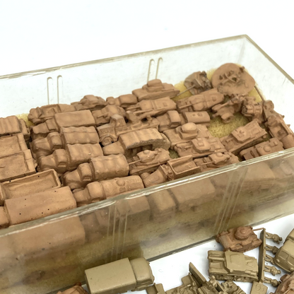 5faa282c-790e-4c3c-aed0-8f09ce8a4d8a