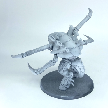 5fac2a3c-c3de-474f-9b6f-1968f22bfe50