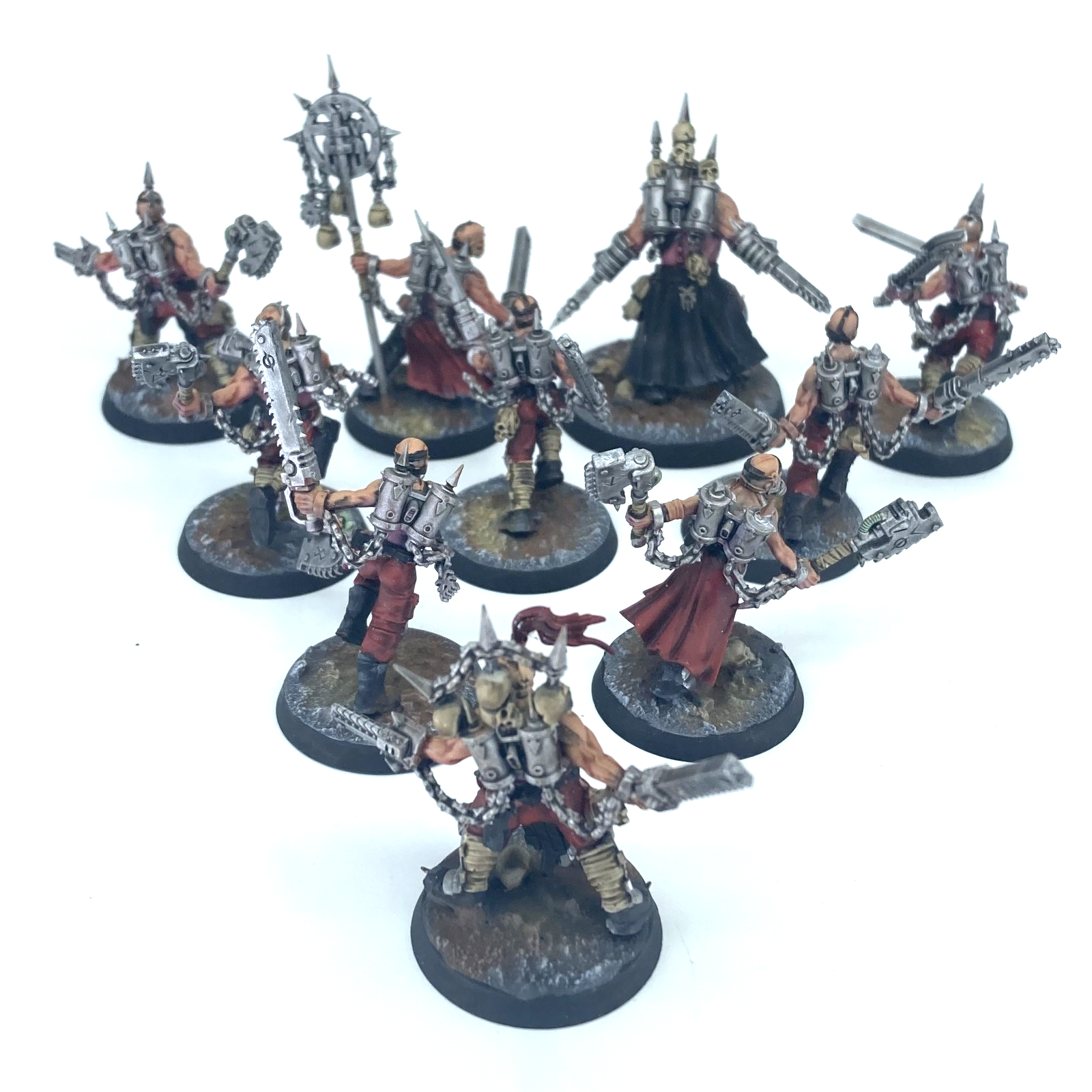 5fad6777-b59d-4e60-84f2-f338f30dbb1d