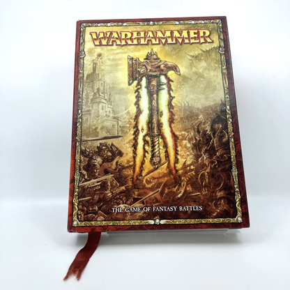 5fb21bd9-7bf6-4f68-9b3e-433ff60ee988