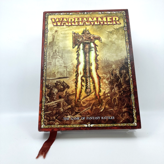 5fb21bd9-7bf6-4f68-9b3e-433ff60ee988