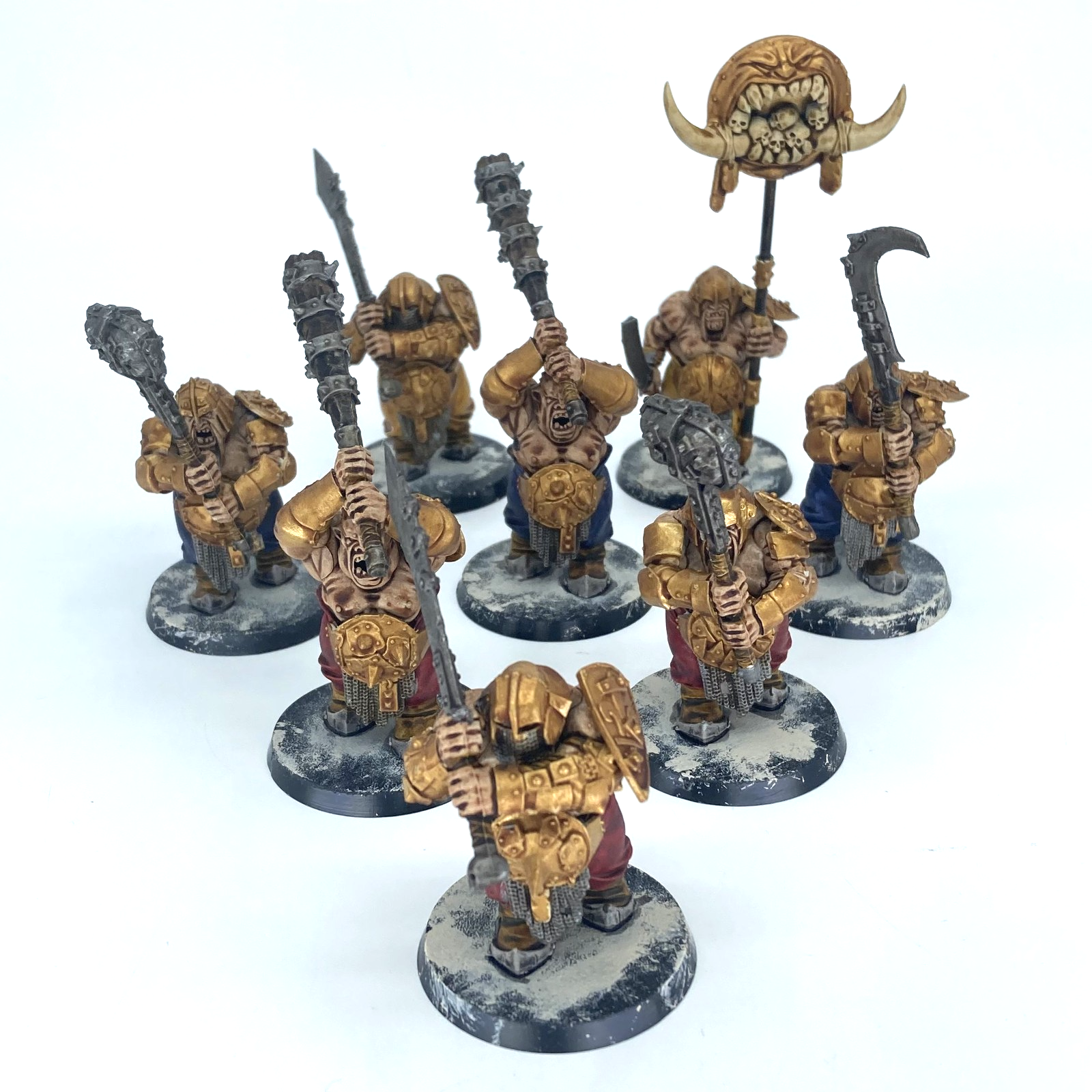 5fb366bf-741d-48e2-a8a1-d696de4c34ca