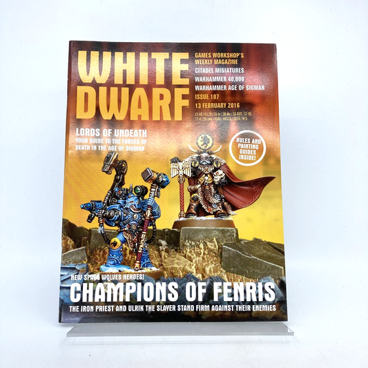 5fb4f403-d608-4c8a-a04e-902861eb6d72