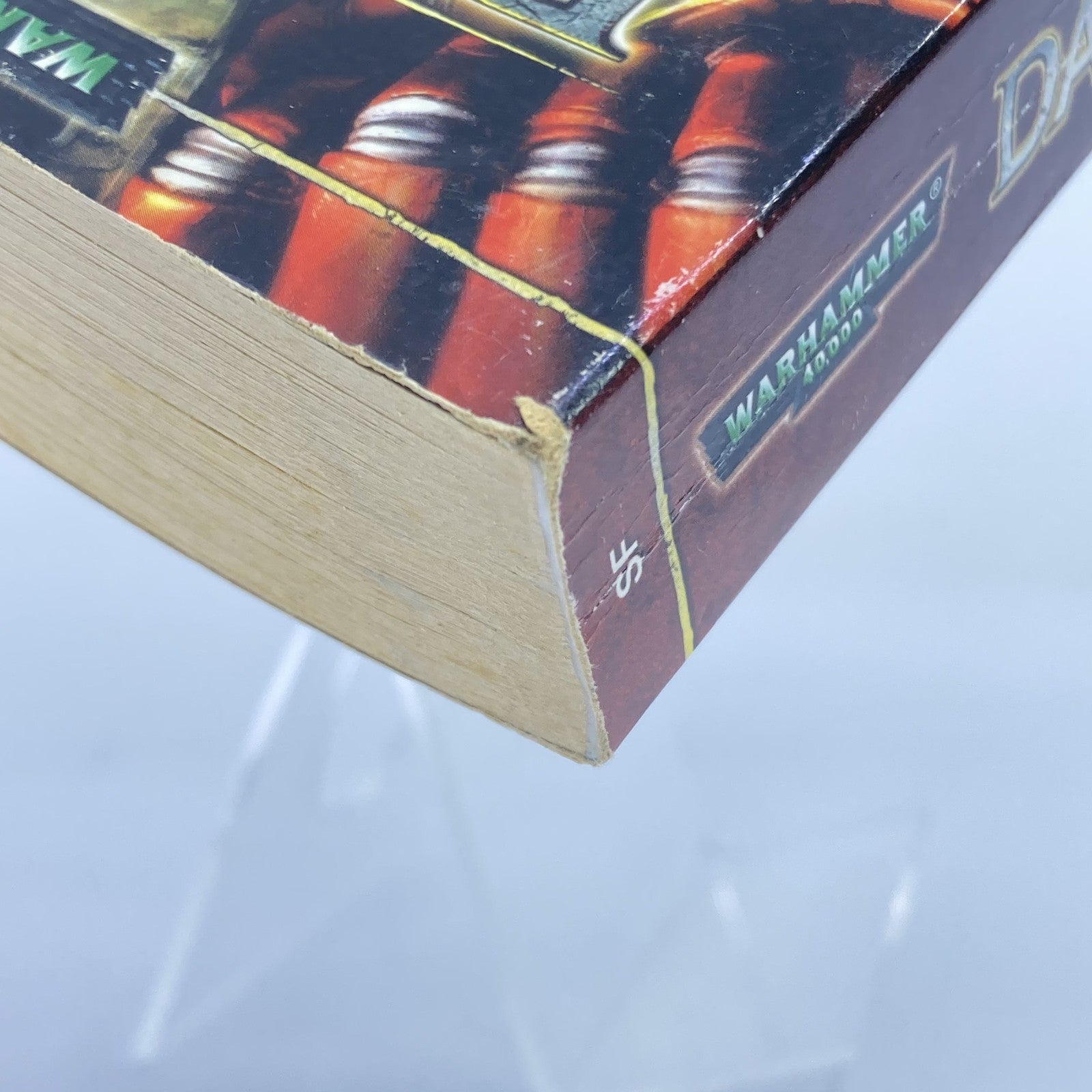 5fb67e71-0756-4005-abaf-f49cfc9baebd
