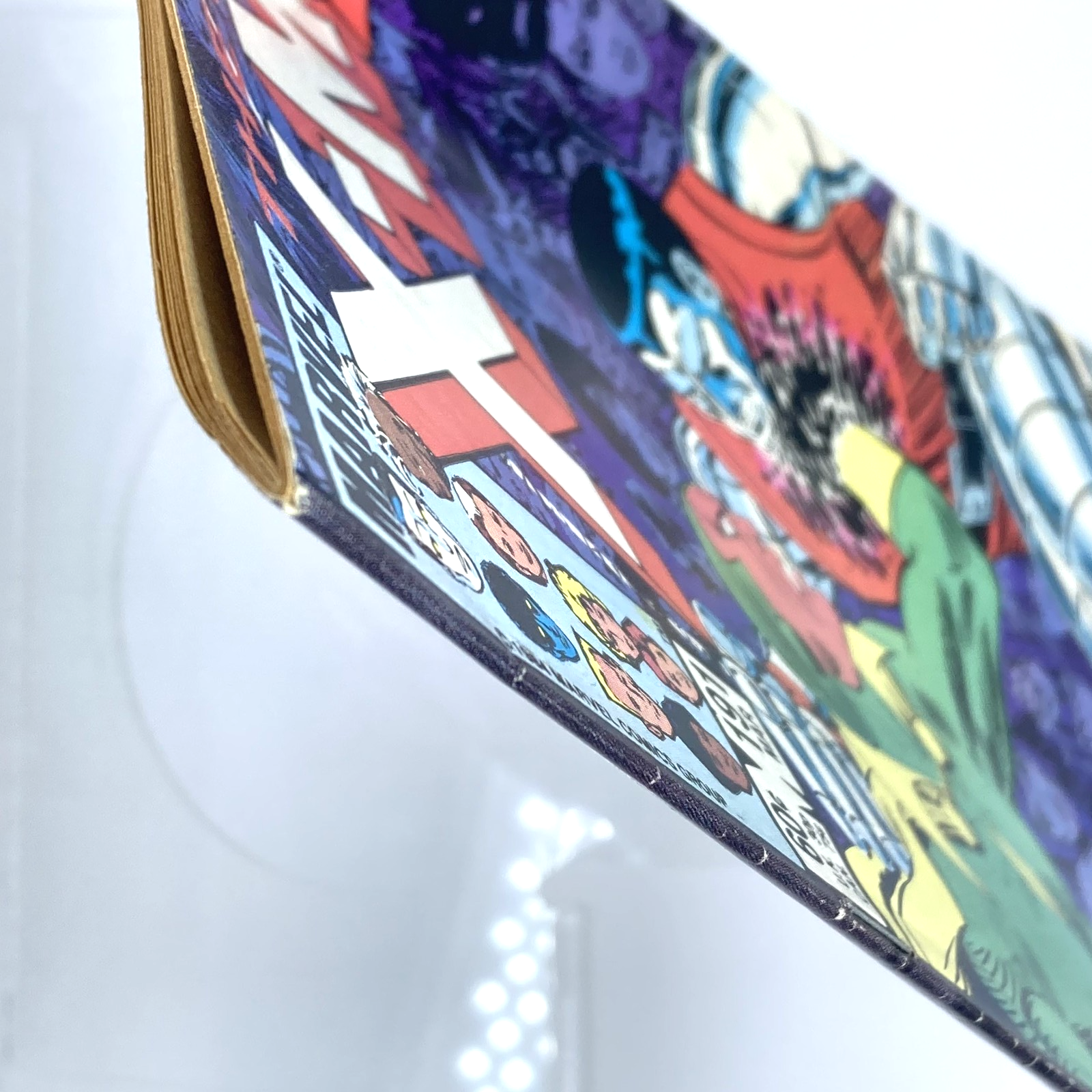 5fb6e3be-a62e-4eea-982f-d14031c9445f