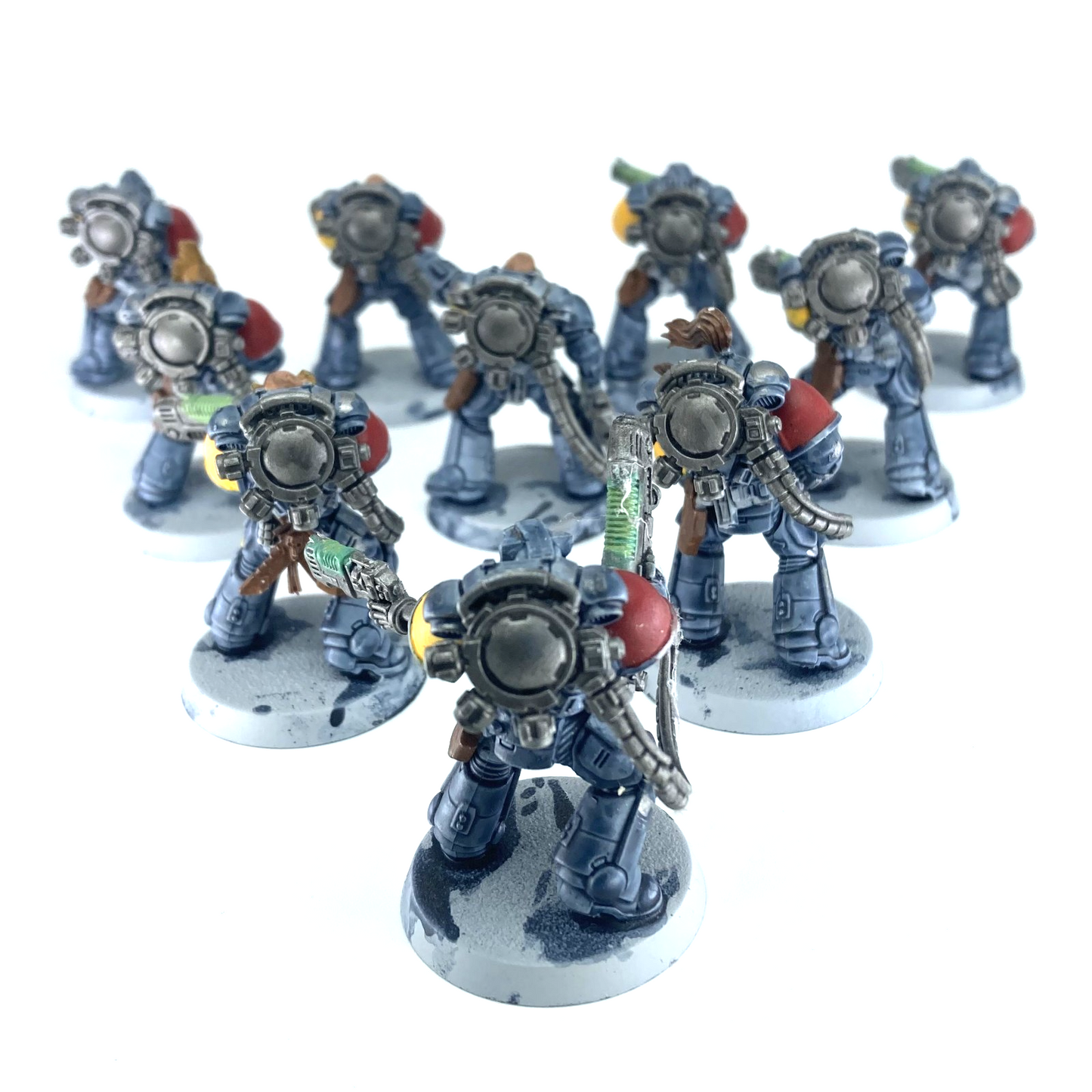 5fbf9dc2-f146-44df-91c7-1ea512417bf5