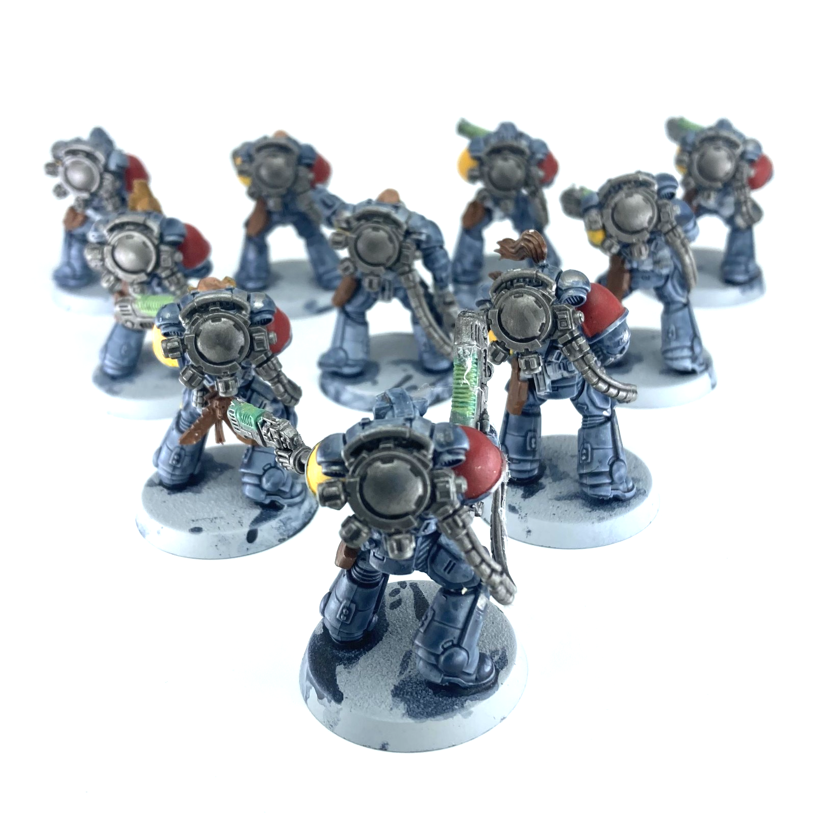 5fbf9dc2-f146-44df-91c7-1ea512417bf5