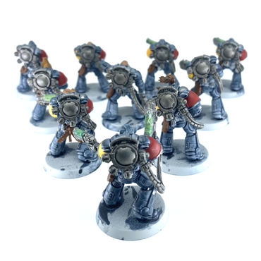 5fbf9dc2-f146-44df-91c7-1ea512417bf5