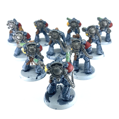 5fbf9dc2-f146-44df-91c7-1ea512417bf5