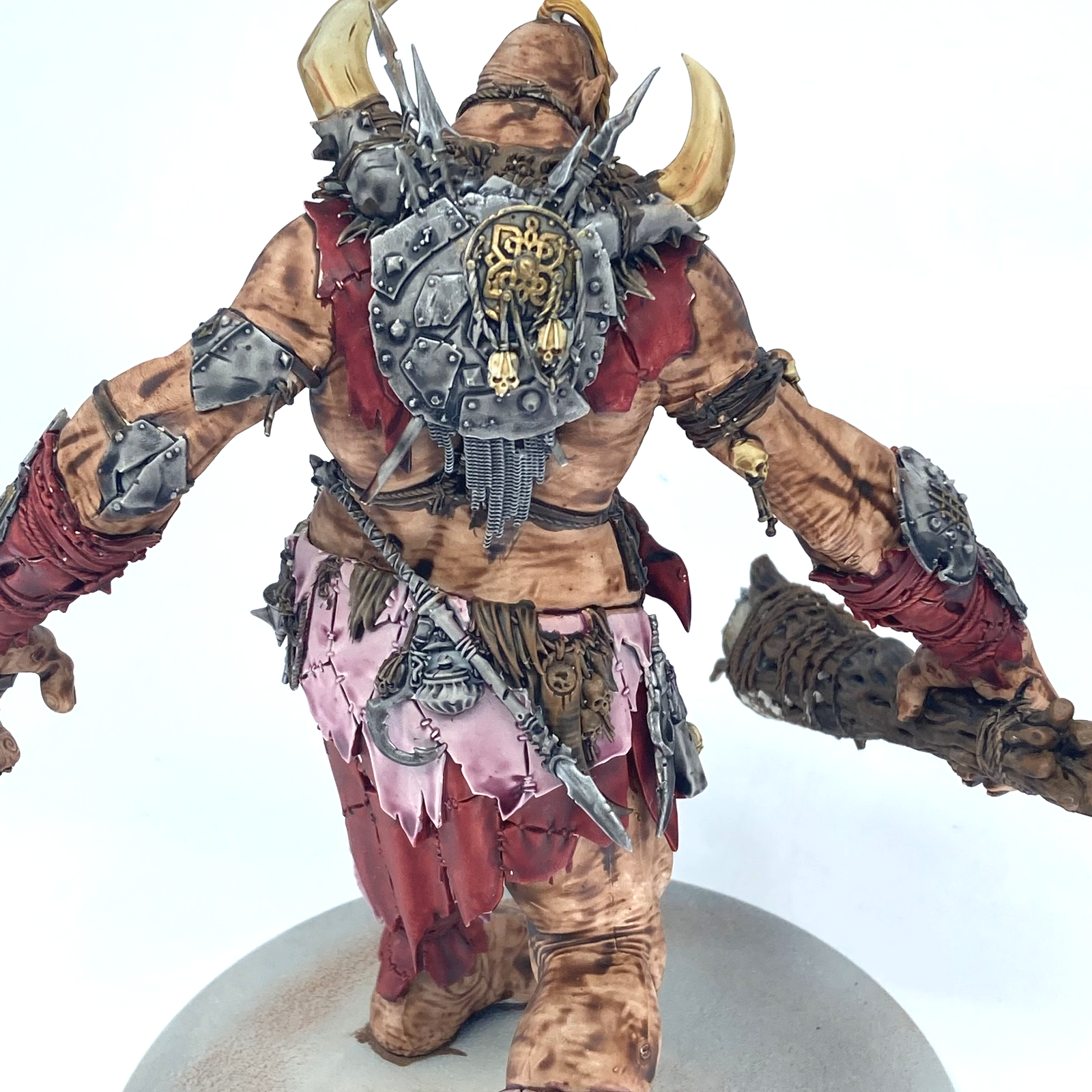 5fc0d553-8f68-4a18-990a-94eb35d0ba17