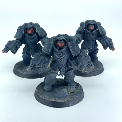 5fc946c1-2cc4-4abc-b07e-63a5de7040a7