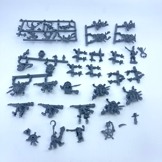 5fca4035-0e34-4068-af8a-8401edc8a78b