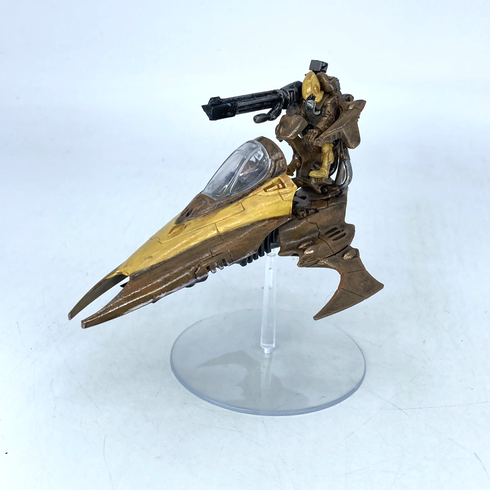 5fcaf19e-c3d2-4fbb-8ca8-12847b0c2c6f