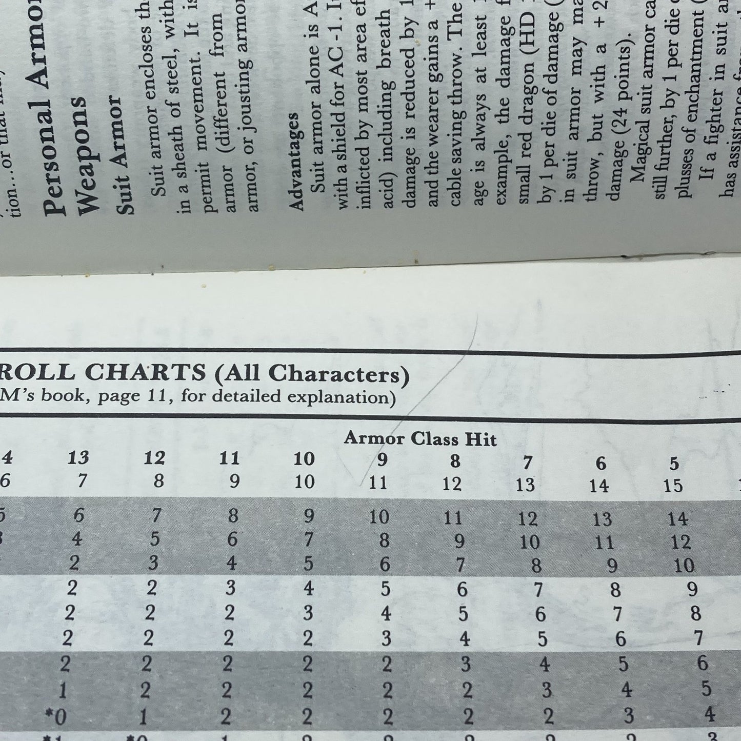 5fcb49d6-b266-44b7-b070-c46e8f6cf595