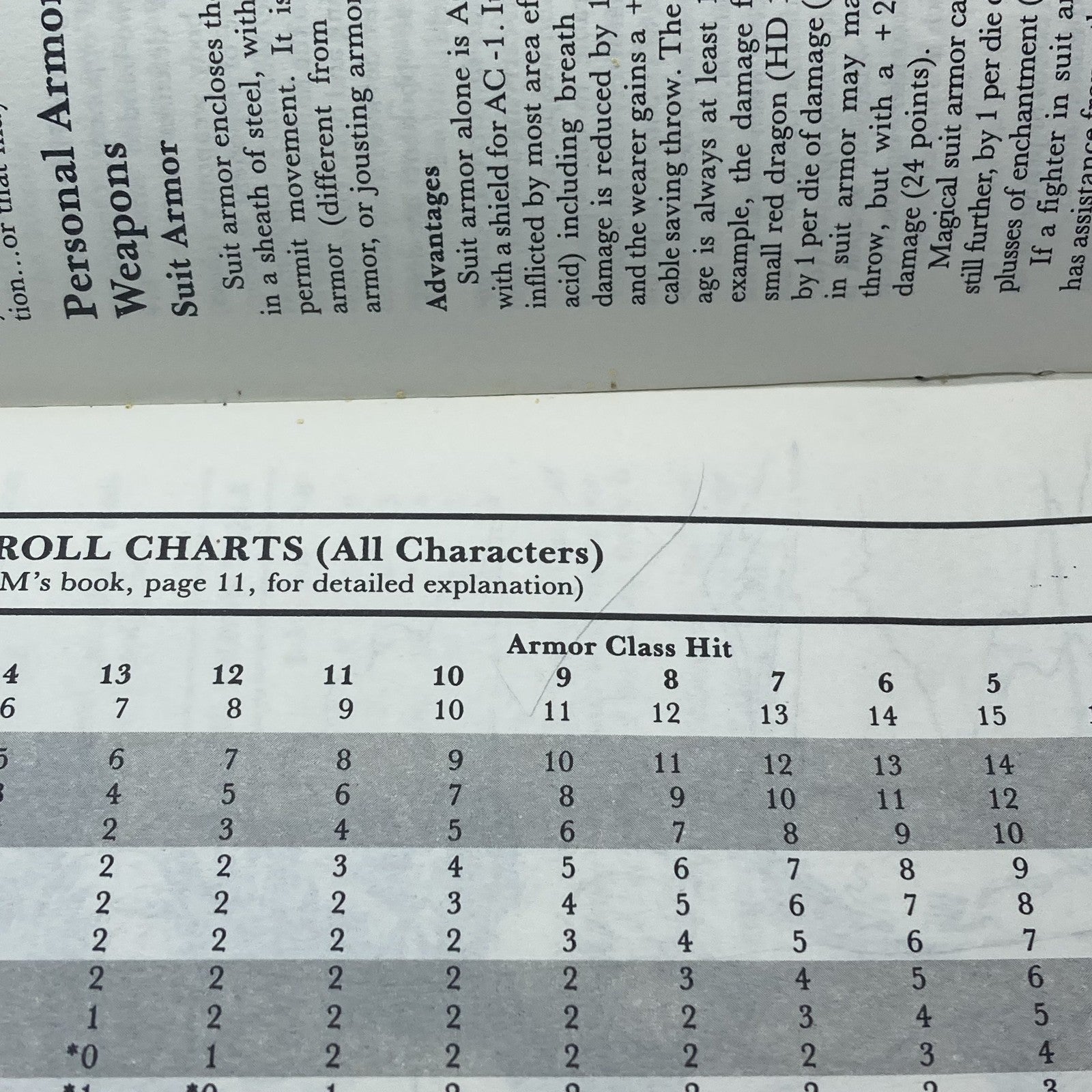 5fcb49d6-b266-44b7-b070-c46e8f6cf595
