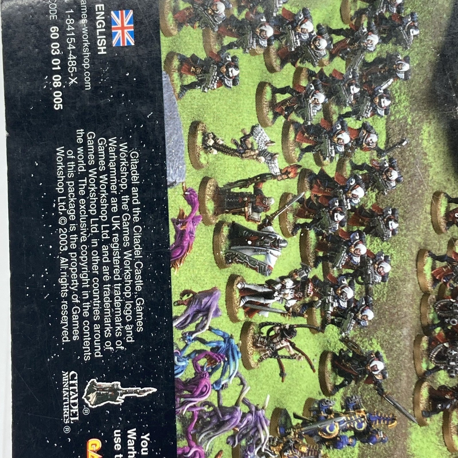 5fcb5c7e-5afd-4ad7-abd1-7a24a55322ad