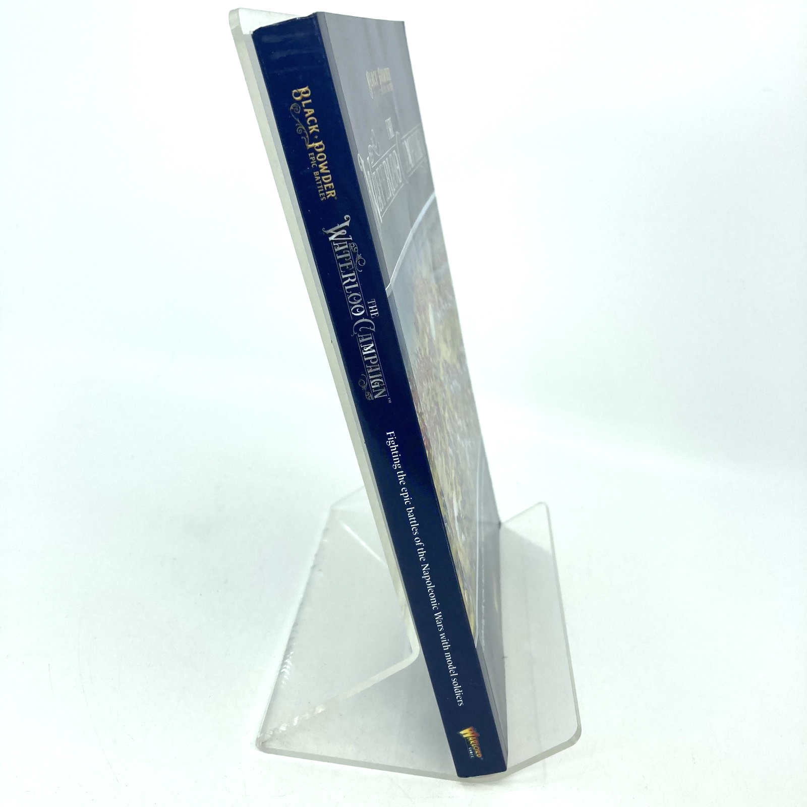 5fcc300b-5e75-4f76-8ed9-dad73de657d2