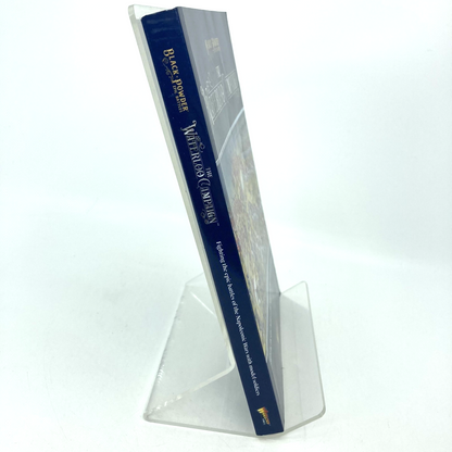 5fcc300b-5e75-4f76-8ed9-dad73de657d2