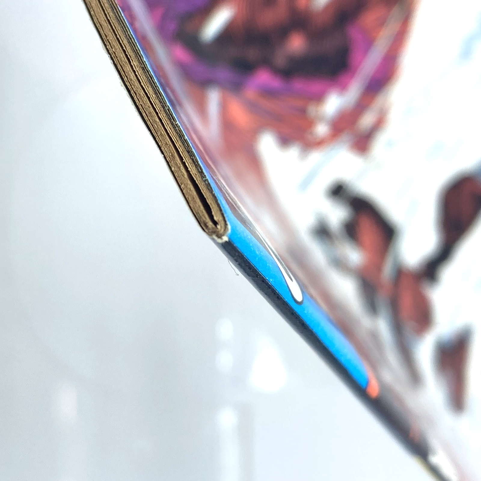 5fcf09e0-de4b-4b07-942e-2646dd45c8f5