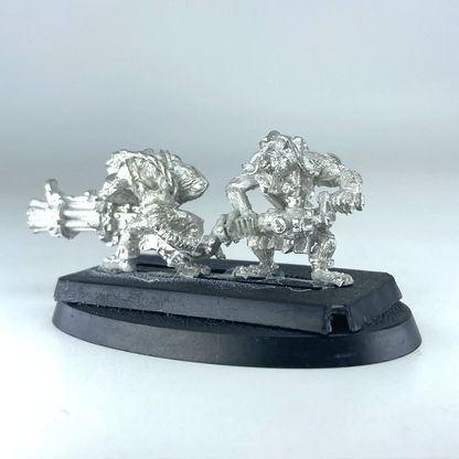 5fcf6f08-7799-4fb0-ba0f-49c70e398603