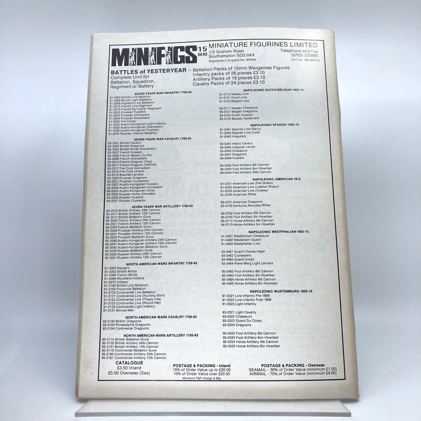 5fd4800a-4aed-43a4-ba6f-4031b30ac21c