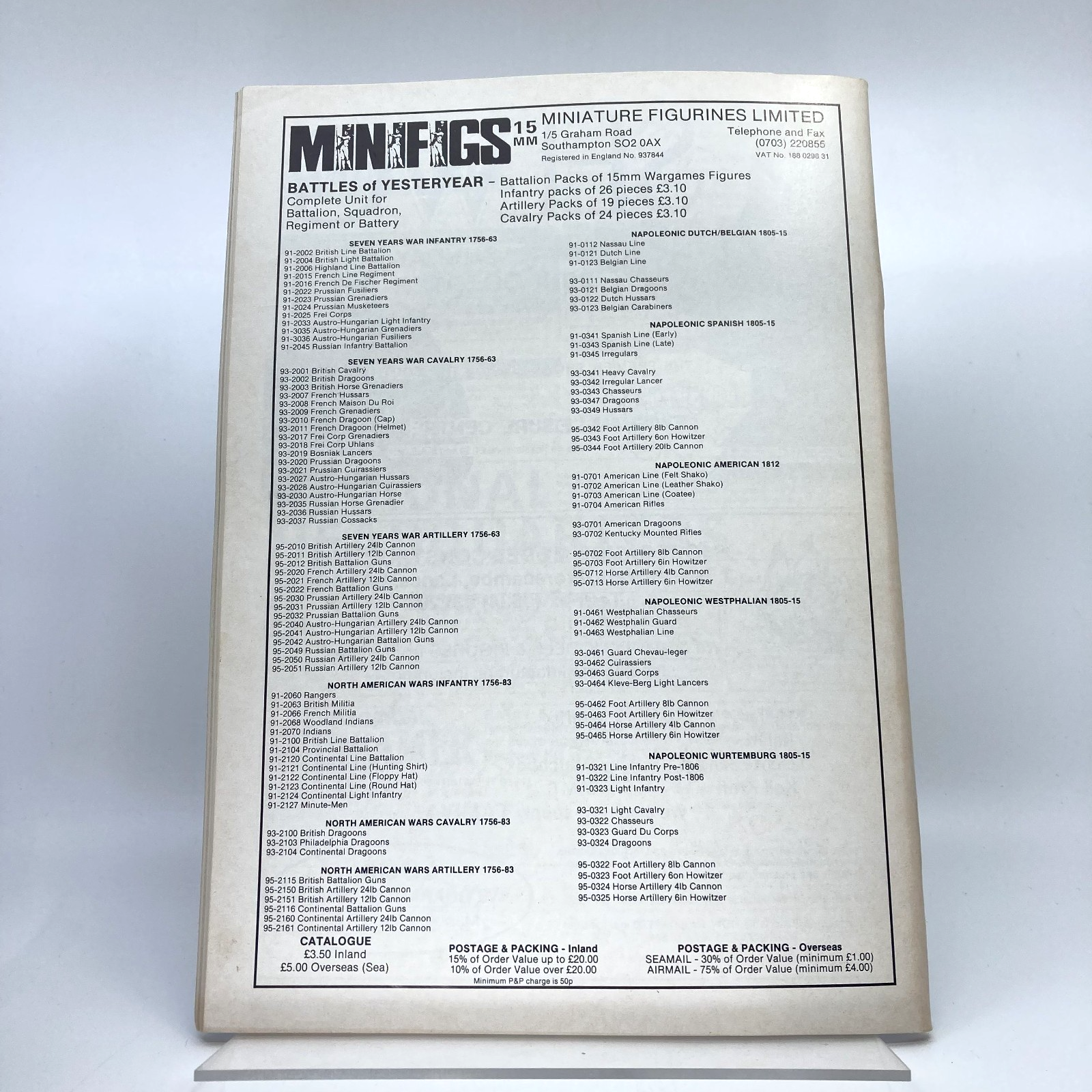 5fd4800a-4aed-43a4-ba6f-4031b30ac21c