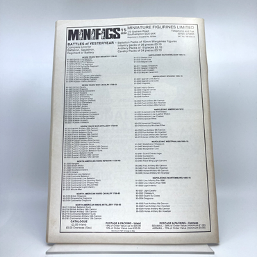 5fd4800a-4aed-43a4-ba6f-4031b30ac21c