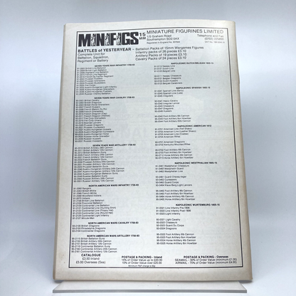 5fd4800a-4aed-43a4-ba6f-4031b30ac21c