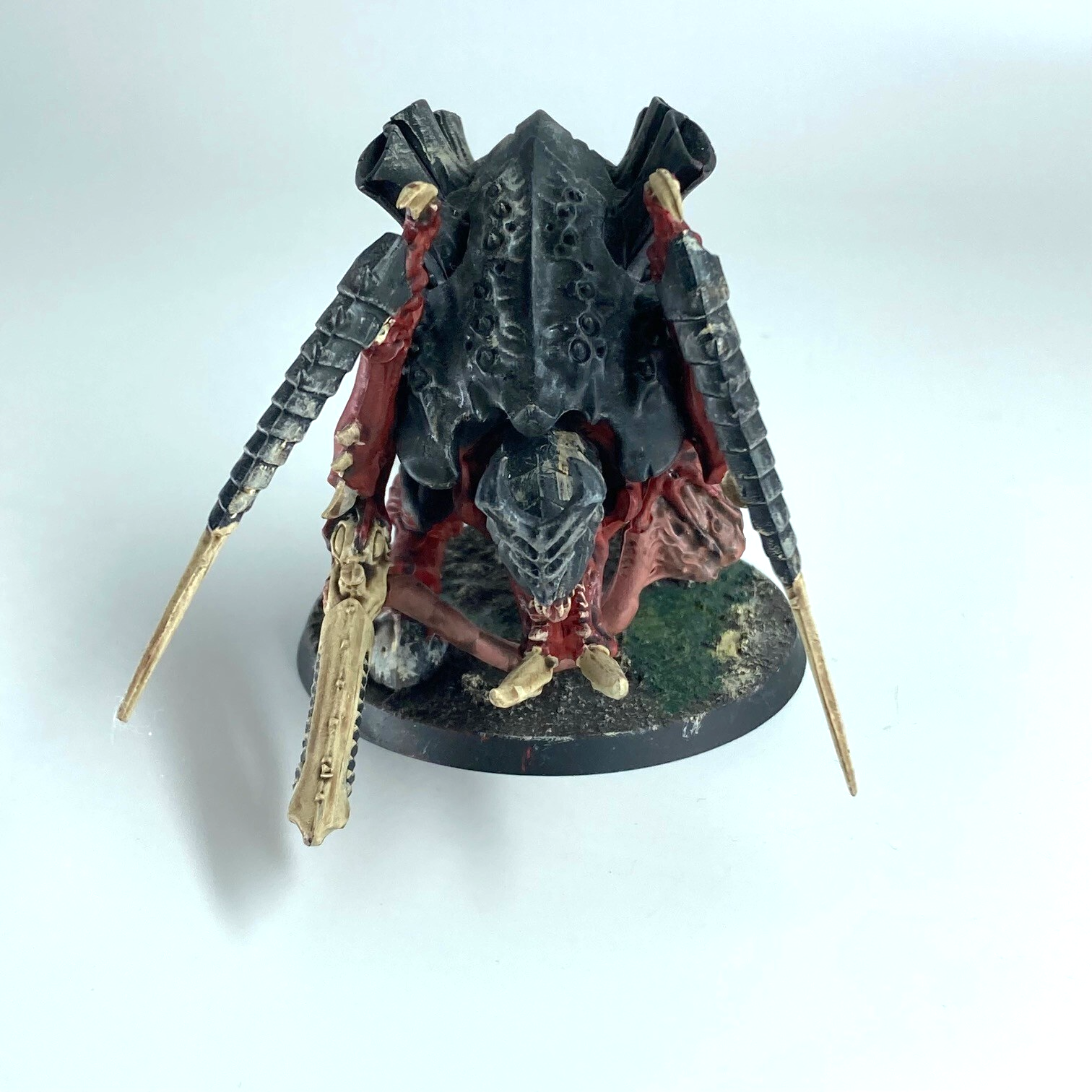 5fd67482-061f-4da6-80a1-642486551439